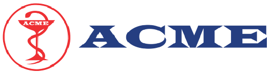 ACME Laboratories Ltd.