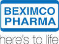 Beximco Pharmaceuticals Ltd.